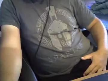 Pralg webcams show profile image 