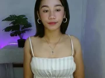 Photos of precious_angelmay from Chaturbate is Freechat
