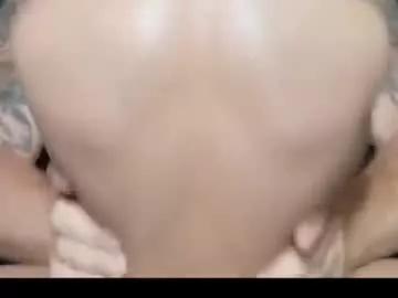 predreamcum from Chaturbate is Freechat
