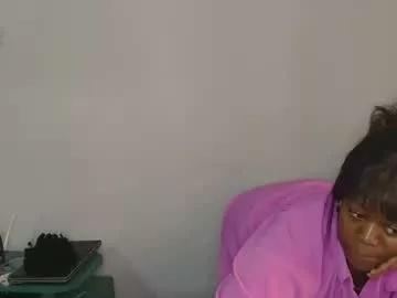 preetycookie from Chaturbate