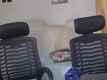 preetycookie from Chaturbate