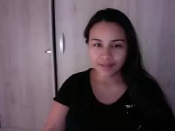 preggo_fantasy from Chaturbate is Freechat