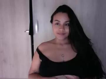 Preggo_fantasy webcams show profile image 