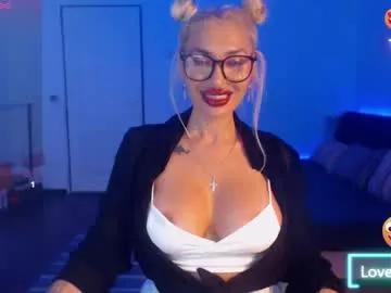 preggyhotmommy from Chaturbate is Freechat