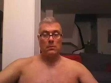 Prendimisubito webcams show profile image 