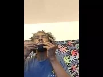 presidentialbryana from Chaturbate is Freechat