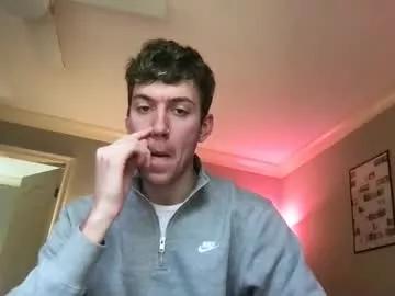 preston2you from Chaturbate is Freechat