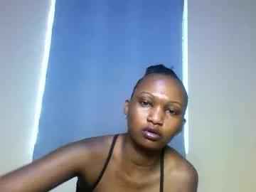 prettie_candy9 from Chaturbate is Freechat