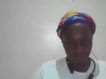 pretty_beib from Chaturbate is Freechat