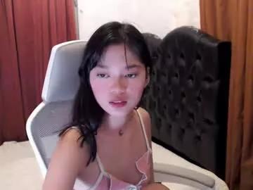 pretty_chikana from Chaturbate is Freechat