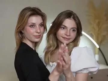 Explore our live girls sluts from our Custom and Multi clubs and checkout exclusive access to highly interactive content, such as shape, hair, titties, pussy type and many more.