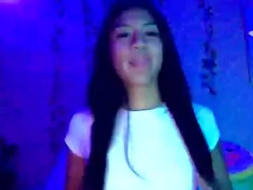 pretty_girl828687 from Chaturbate is Freechat