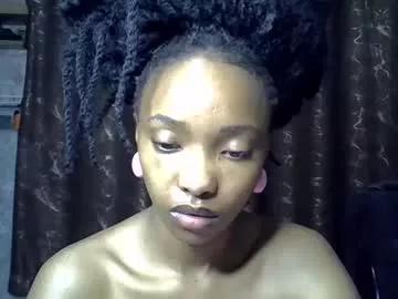 pretty_jazmine from Chaturbate is Freechat