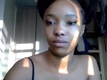pretty_jazmine from Chaturbate is Freechat