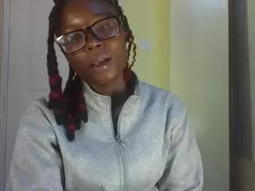 pretty_kemmy from Chaturbate is Freechat