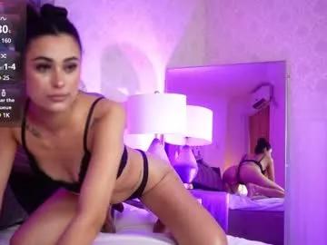 Explore our live girls sluts from our Custom and Multi clubs and checkout exclusive access to highly interactive content, such as shape, hair, titties, pussy type and many more.