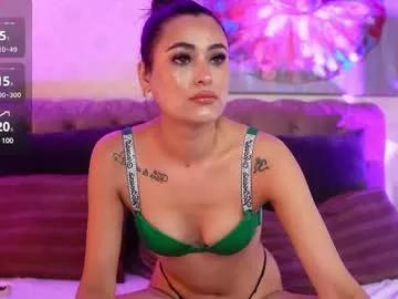 Explore our live girls sluts from our Custom and Multi clubs and checkout exclusive access to highly interactive content, such as shape, hair, titties, pussy type and many more.