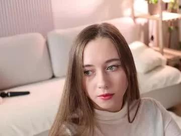 pretty_princess_elina from Chaturbate is Freechat