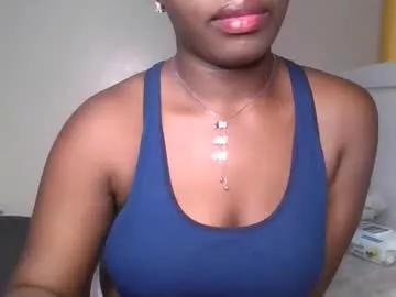 pretty_shila from Chaturbate is Freechat