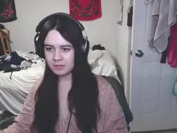 prettyandpeachy from Chaturbate is Freechat