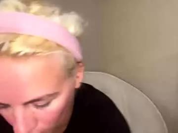 prettybabypetite from Chaturbate is Freechat