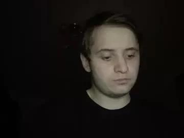 prettyboyhot01 from Chaturbate is Freechat