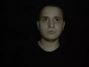 prettyboyhot01 from Chaturbate is Freechat