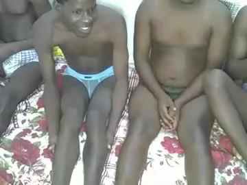 prettyboyz10 from Chaturbate is Freechat