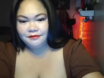 prettycarla_ from Chaturbate is Freechat