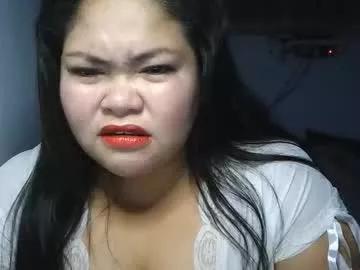 prettycarla_ from Chaturbate is Freechat