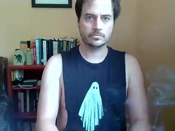 Photos of prettyeyesedgingbigcock from Chaturbate is Freechat