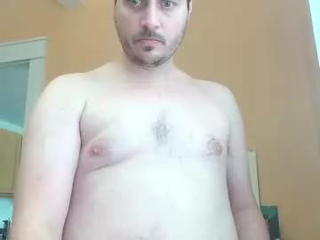 prettyeyesedgingbigcock from Chaturbate is Freechat