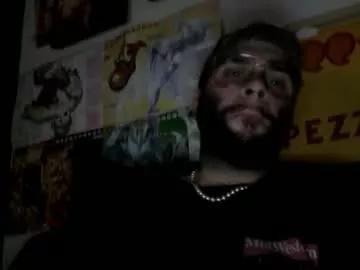 prettyglazed from Chaturbate is Freechat