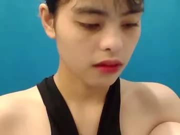 prettyjane4u from Chaturbate is Freechat