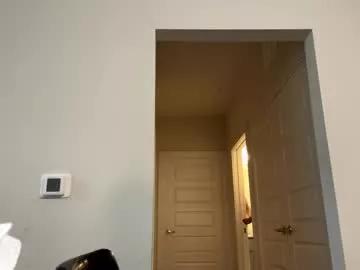 prettylatinamomma01 from Chaturbate is Freechat