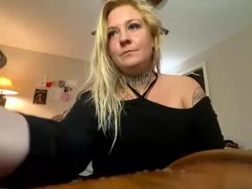 Prettylittlegoddess webcams show profile image 