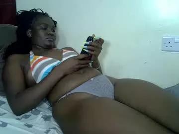 prettyliz30 from Chaturbate is Freechat