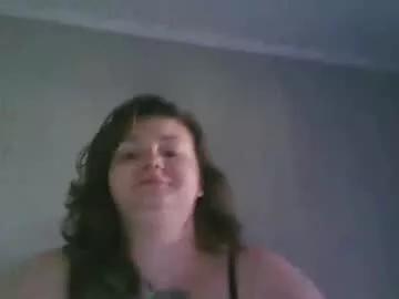 Prettymomma69 webcams show profile image 