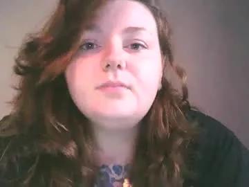 prettymomma69 from Chaturbate is Freechat