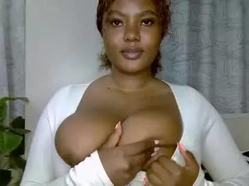 prettypearl_ from Chaturbate