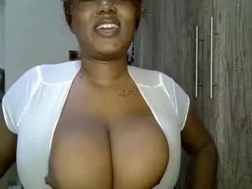prettypearl_ from Chaturbate