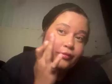 Prettyphatpssy webcams show profile image 