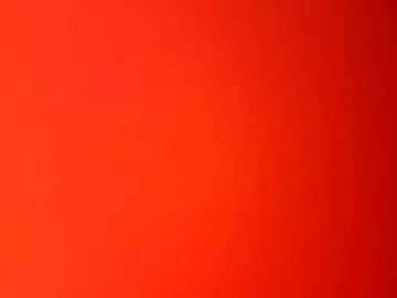 prettypinkie247 from Chaturbate is Freechat