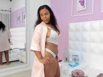 prettypoiisonx from Chaturbate is Freechat