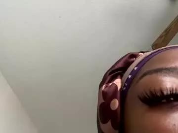 Prettypuss28 webcams show profile image 
