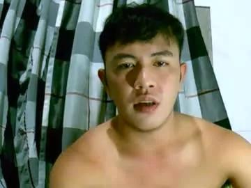 prettyririboy from Chaturbate is Freechat