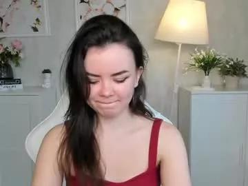 prettyyy_kitty from Chaturbate is Freechat