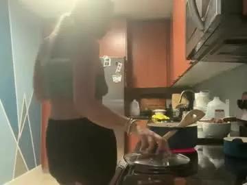 prettyyykittyyy22 from Chaturbate is Freechat