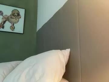 prettyyykittyyy22 from Chaturbate is Freechat