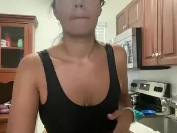 prettyyykittyyy22 from Chaturbate is Freechat
